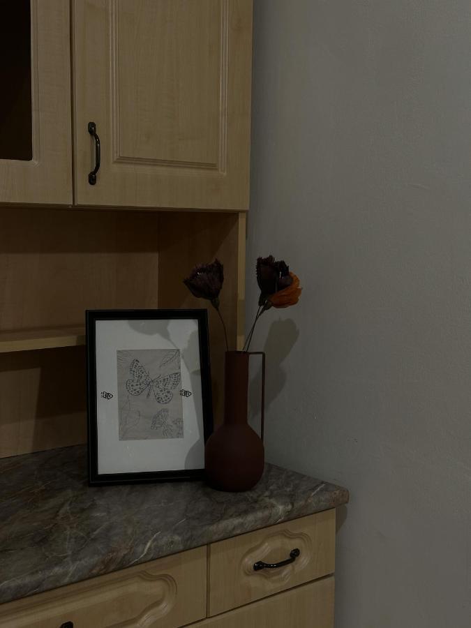 Old Town Apart Apartment Будапеща Екстериор снимка